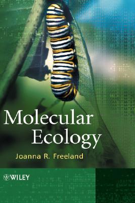 Molecular Ecology