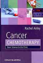 Cancer Chemotherapy