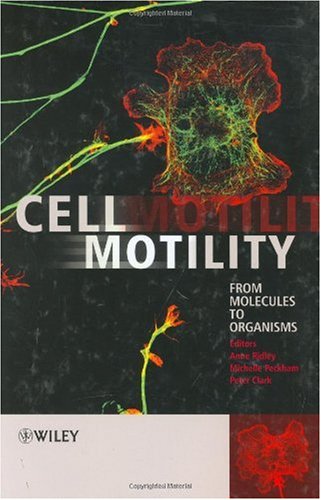 Cell Motility