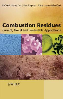 Combustion Residues