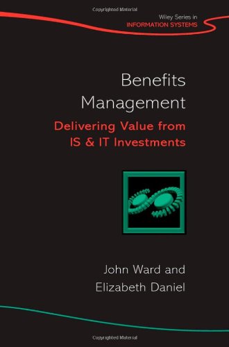 Benefits Management