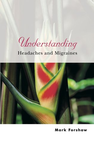 Understanding Headaches And Migraines