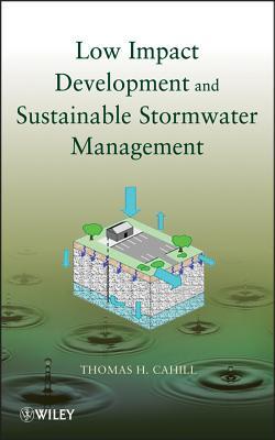 Sustainable Stormwater Management