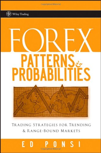 Forex Patterns and Probabilities