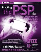 Hacking the PSP