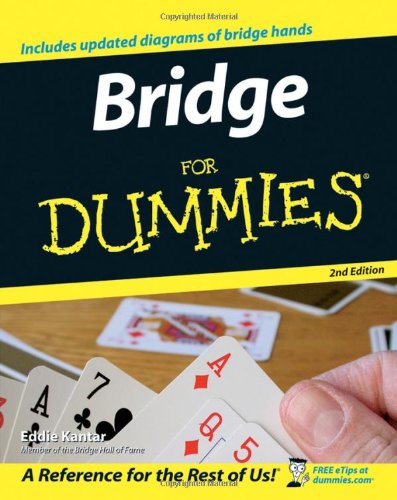 Bridge for Dummies