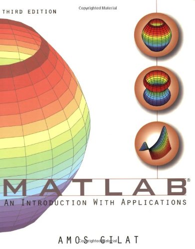 MATLAB