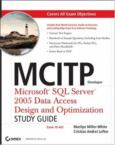 McItp Developer