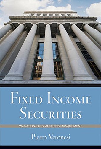 Fixed Income Securities