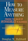 How to Measure Anything