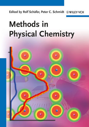 Methods of biochemical analysis. Volume 2