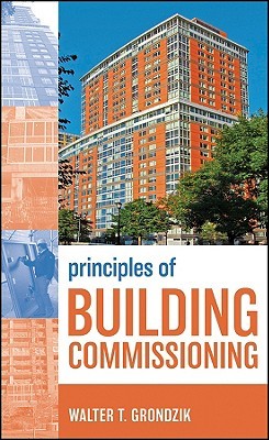 Building Commissioning