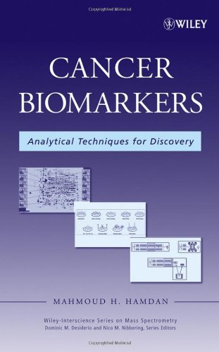 Cancer Biomarkers