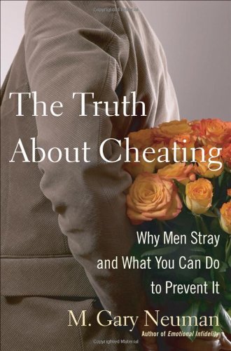 The Truth about Cheating