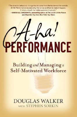 A-Ha! Performance