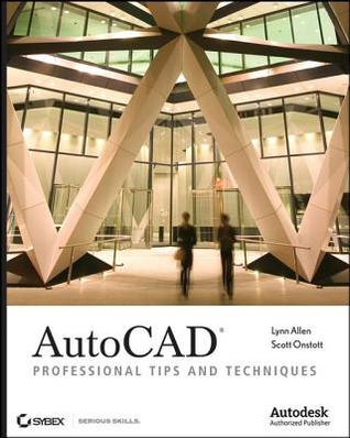 AutoCAD