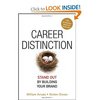 Career Distinction