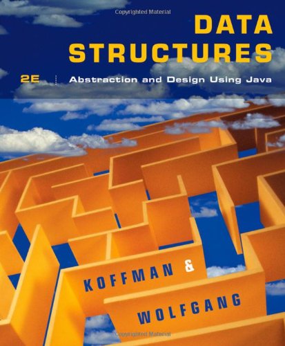 Data Structures