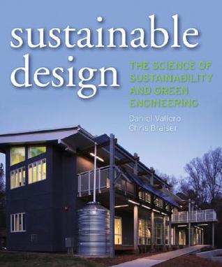 Sustainable Design