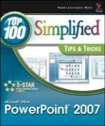 Microsoft Office PowerPoint 2007