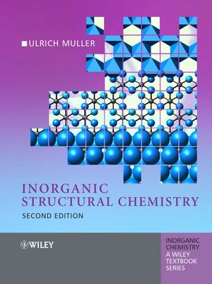 Inorganic syntheses. Volume 5