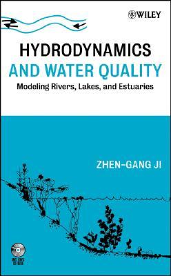 Hydrodynamics and Water Quality