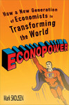 Econopower