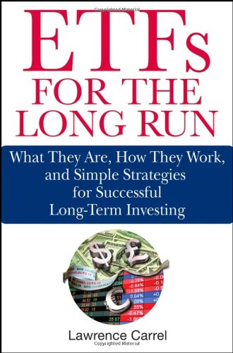 ETFs for the Long Run