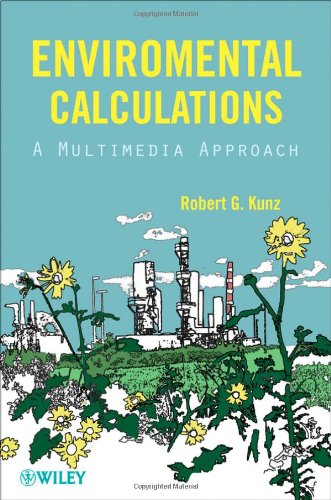 Environmental Calculations