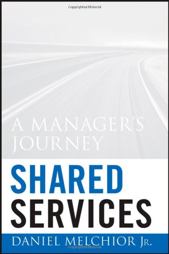 Shared Services