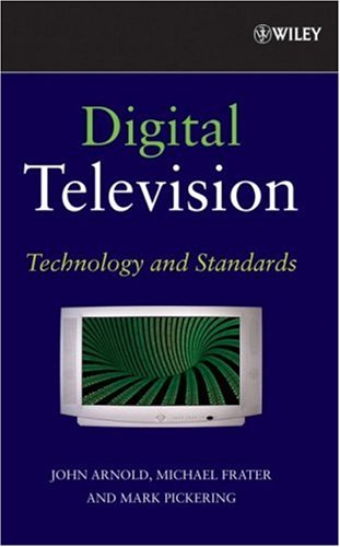 Digital Television