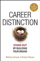 Career Distinction