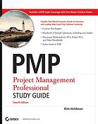 PMP