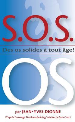 S.O.S. OS