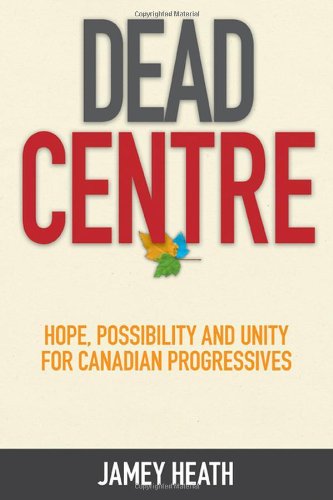 Dead Centre