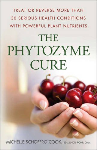 The Phytozyme Cure