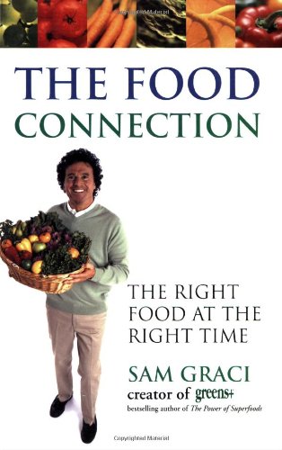 The Food Connection