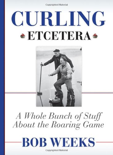 Curling, Etcetera