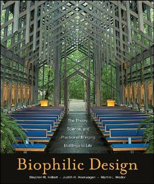 Biophilic Design