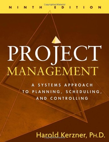 Project Management