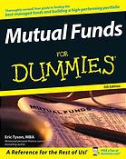 Mutual Funds For Dummies