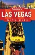 Frommer's Las Vegas with Kids