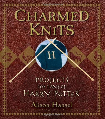 Charmed Knits