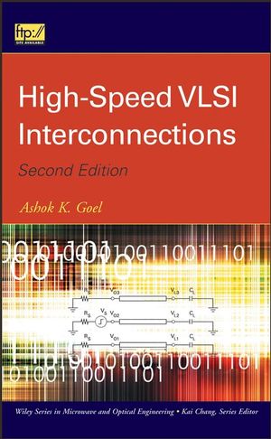 High-Speed VLSI Interconnections