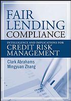 Fair Lending Compliance