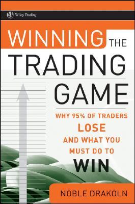 Winning the Trading Game