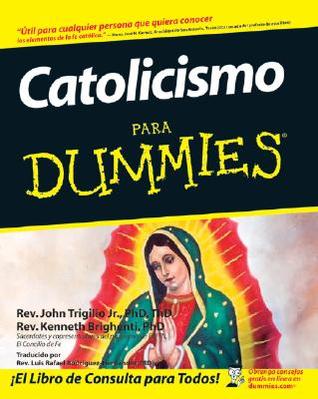 Catolicismo Para Dummies