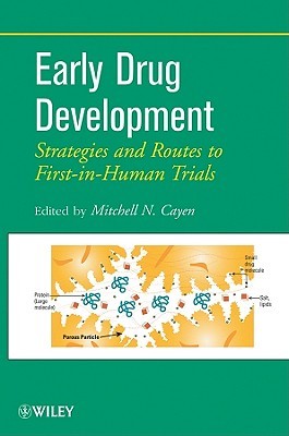 Drug Development