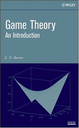 Game Theory