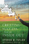 Creating Success from the Inside Out